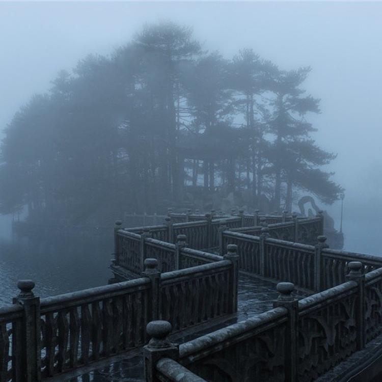 比古清十郎（身份：剑心师父、飞天御剑流第十三代传人） - 演唱会高清修复在线观看 - 云端直播